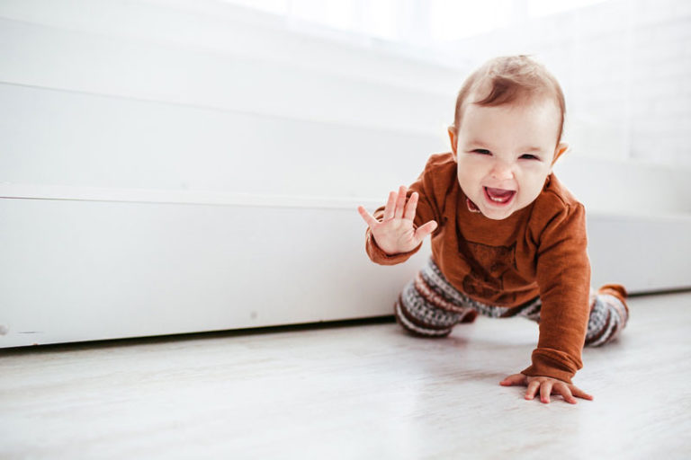 Melodías para abrazar los sueños,canciones para dormir bebés