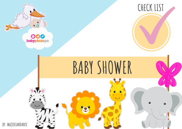 Set de regalo para recién nacidos, regalos de baby shower para niñas y  niños – 6 piezas de baño para bebés recién nacidos esenciales con manta de  bebé